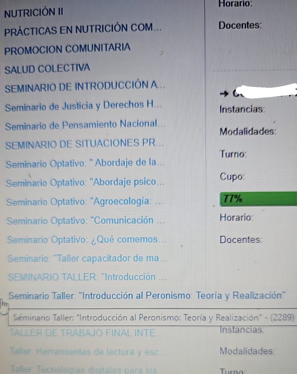 Noticias Libertarias tweet media
