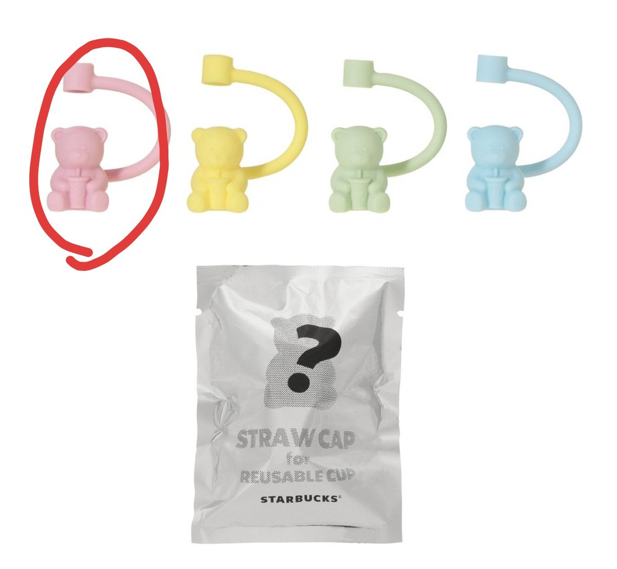 花暖＠トレード用 tweet media