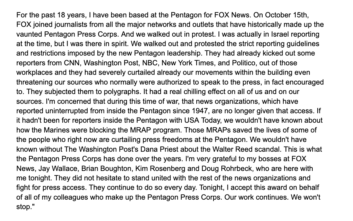 Scott Nover tweet media