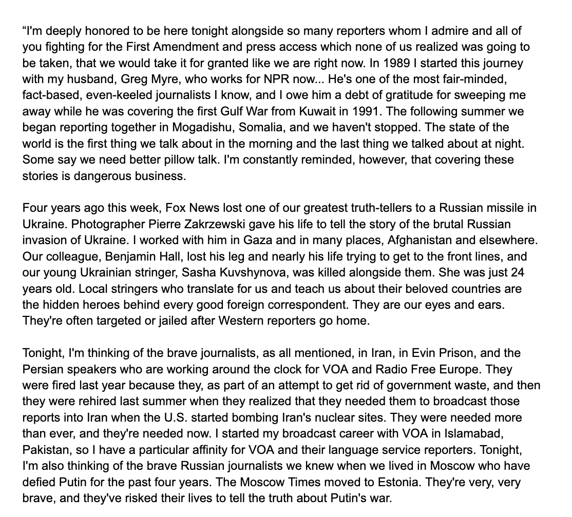 Scott Nover tweet media