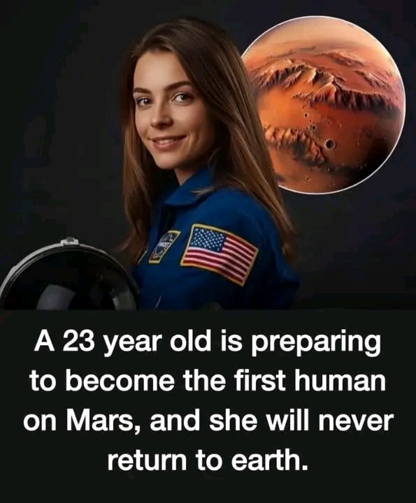 Amazing Physics tweet media