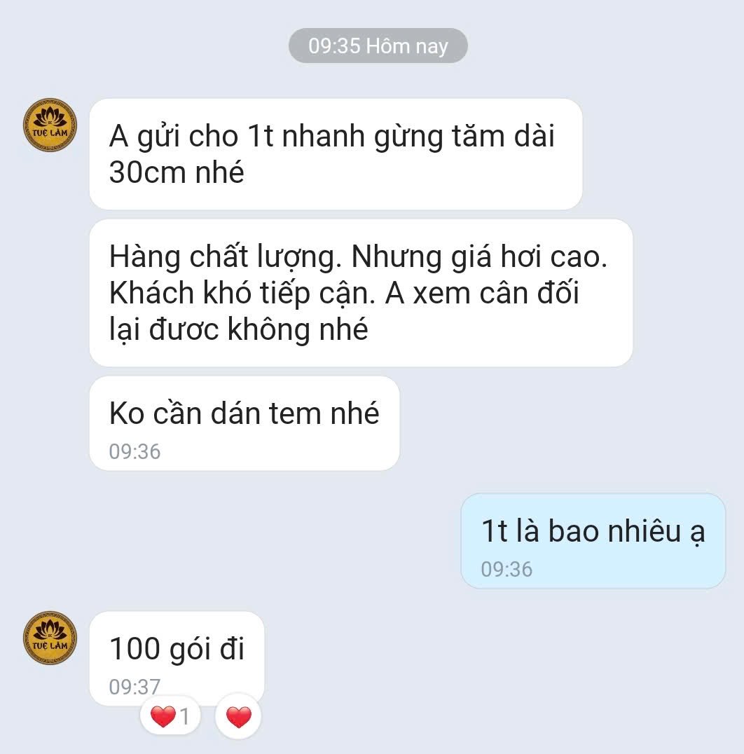 Trần Mỵ | CurmaNiso tweet media