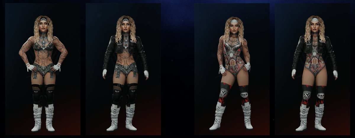 Alt version if anyone doesn't have island content