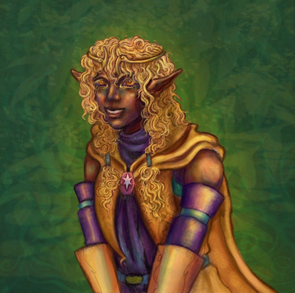 Canarotrigine87 tweet media