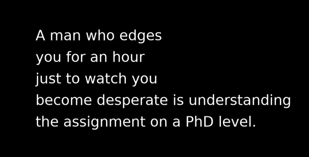 ✧ 𝕁 𝕒 𝕪 𝕞 𝕖 𝕤 ✧ (@aquietnecessity) on Twitter photo 