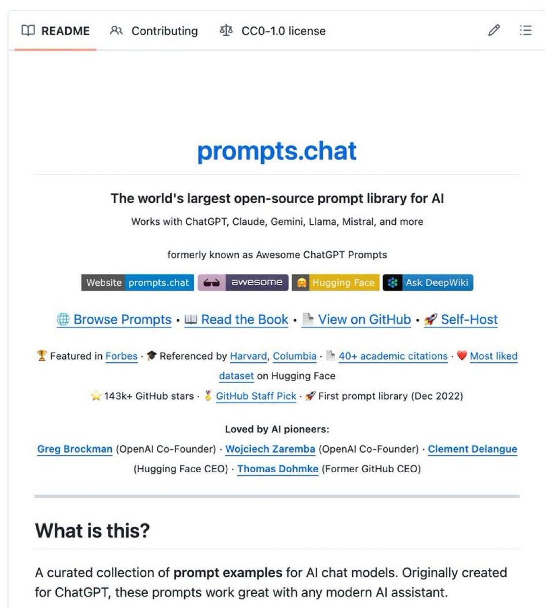 0xMarioNawfal tweet media