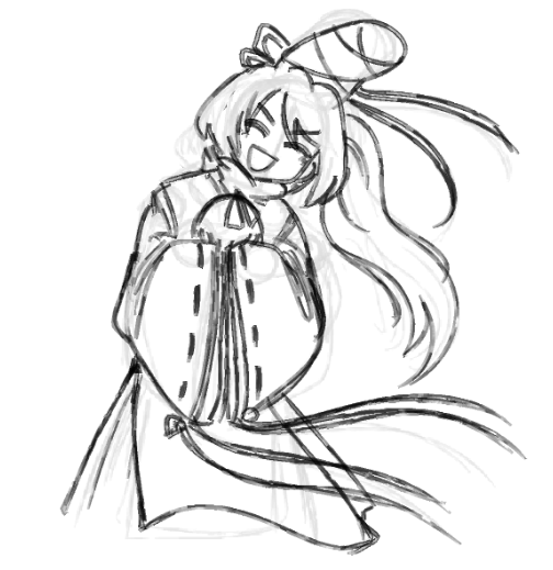 ソラス 「Sorasu!」 tweet media