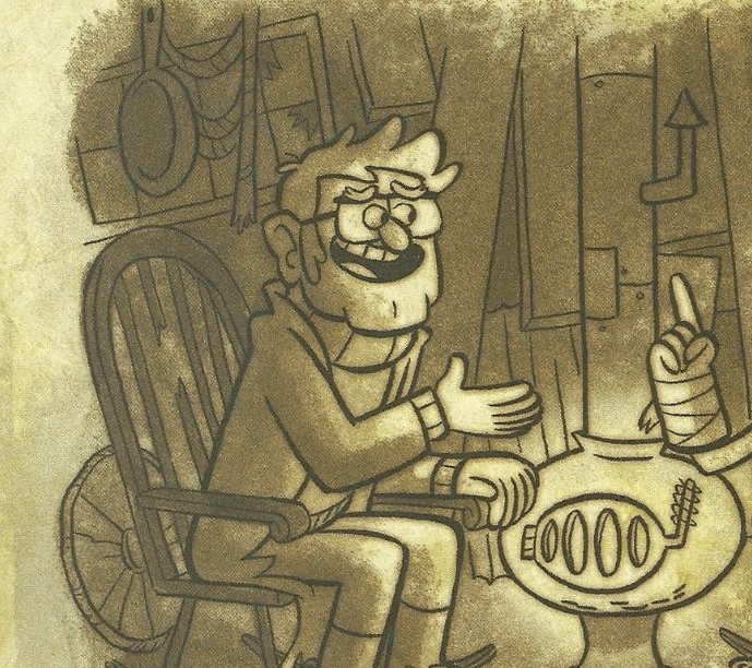 orxa's alt 🇵🇭 tweet media