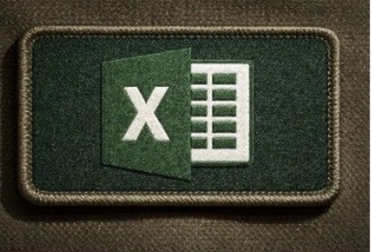 Cody James 🇺🇸 tweet media