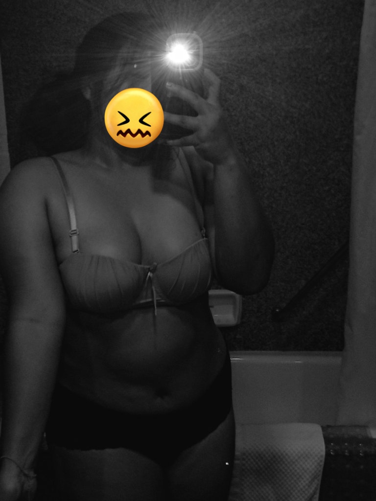 𝔗𝔥𝔞𝔫𝔞𝔱𝔠𝔥𝔞⸙ tweet media