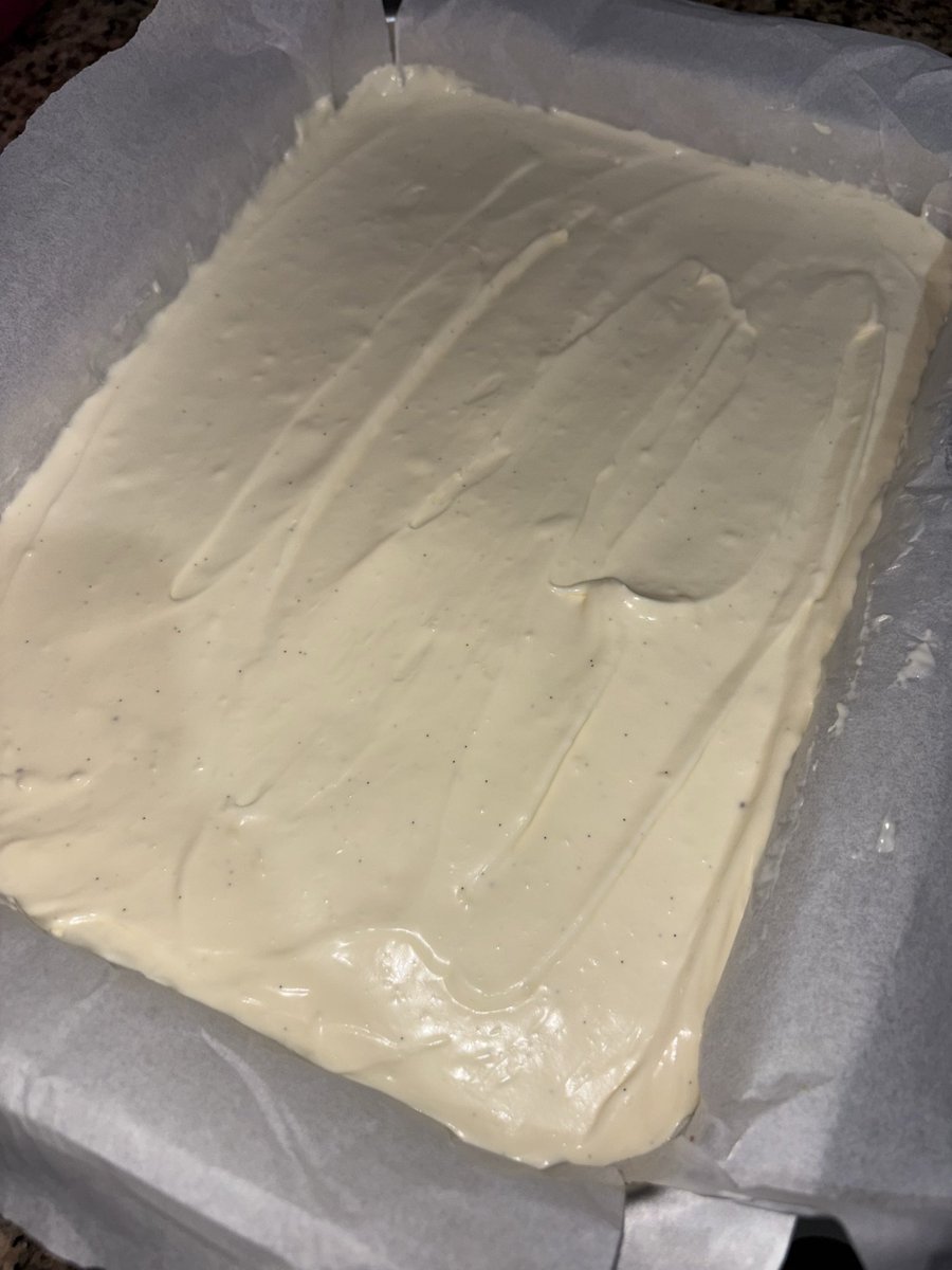 Morningstar tweet media