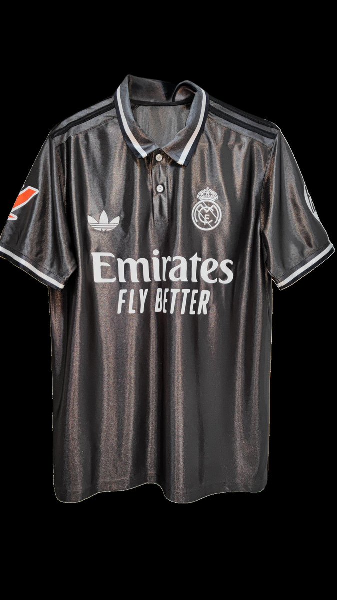 Đồ thể thao order tweet media