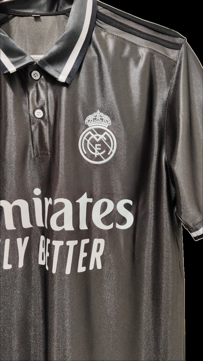 Đồ thể thao order tweet media