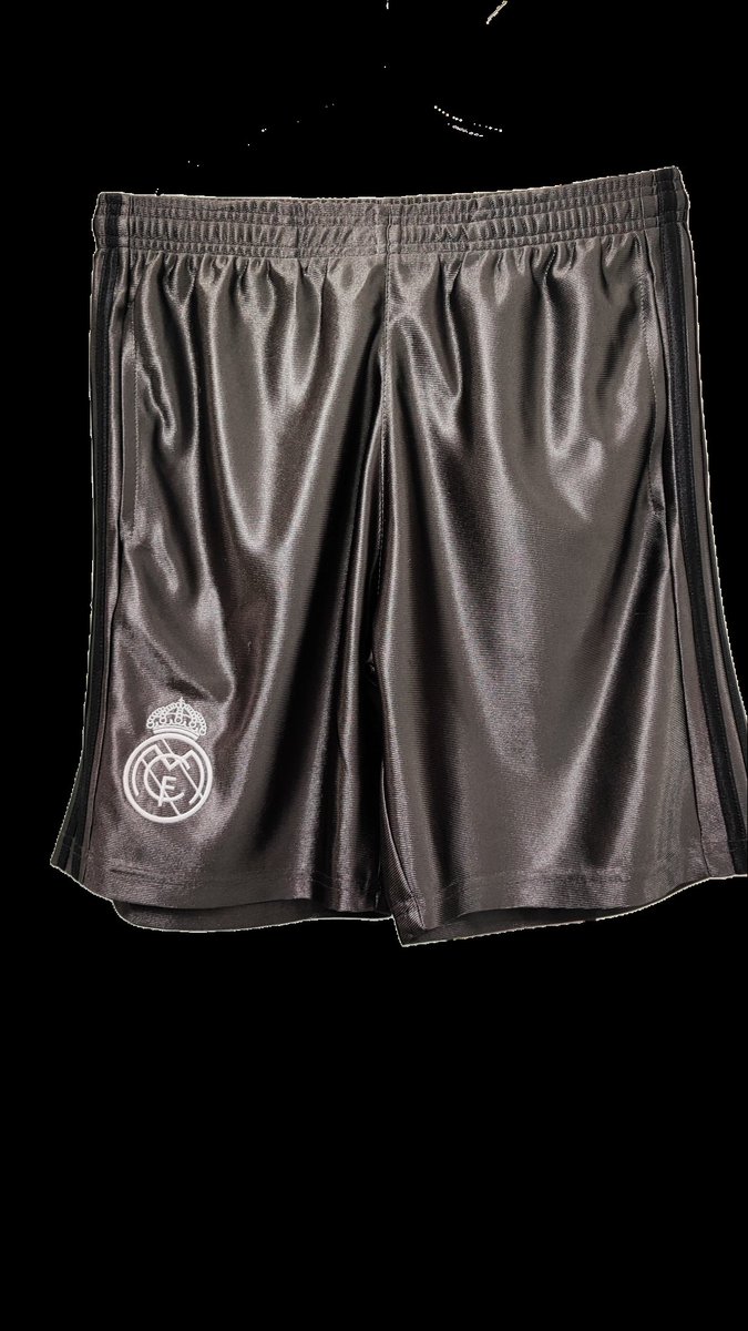 Đồ thể thao order tweet media