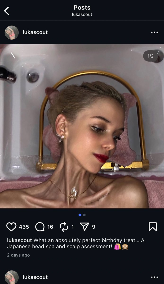 Eli★they/she tweet media