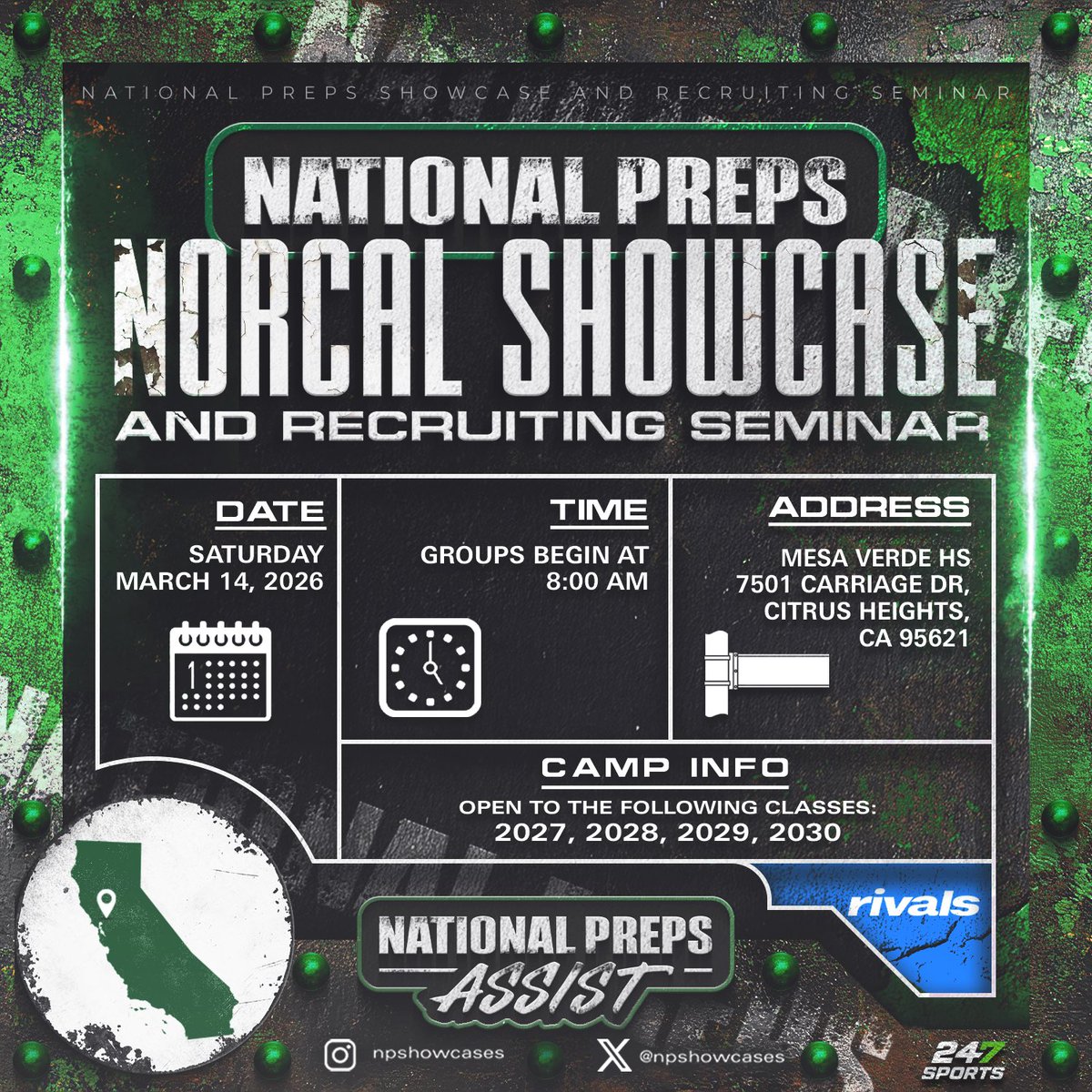 Gary Howard -Scout tweet media