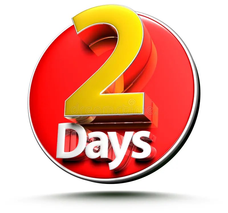 Gary Howard -Scout tweet media