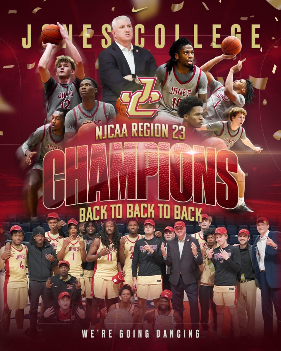 Newton Mealer 🏀 tweet media