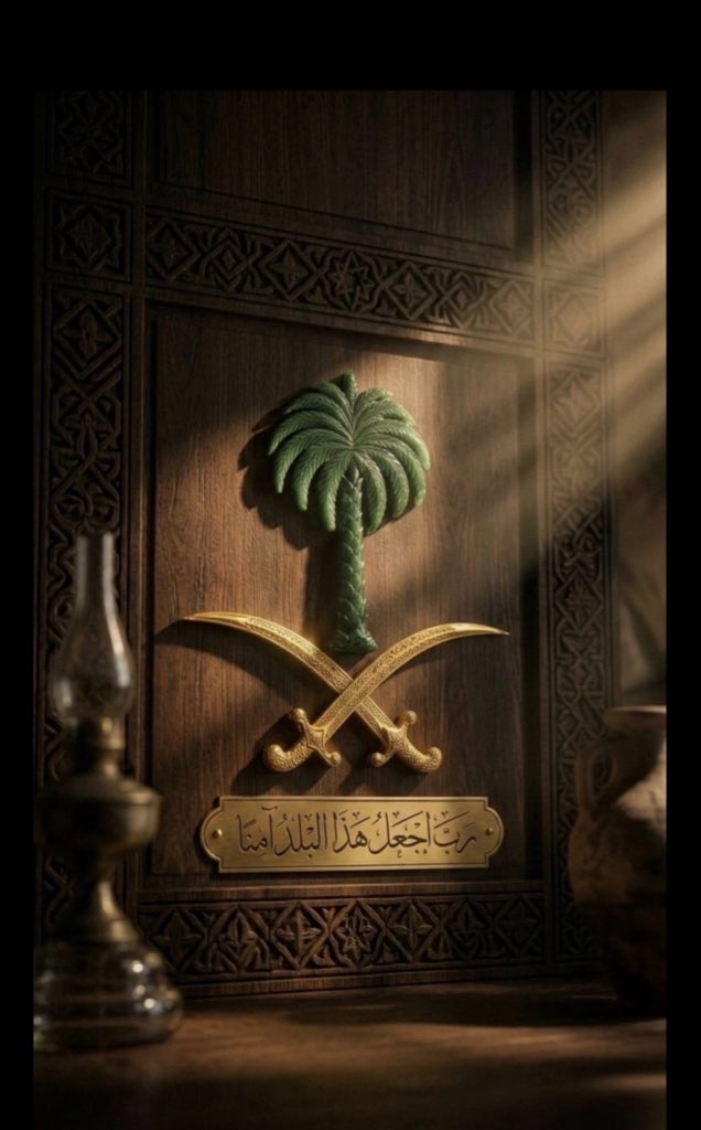 جوجو tweet media