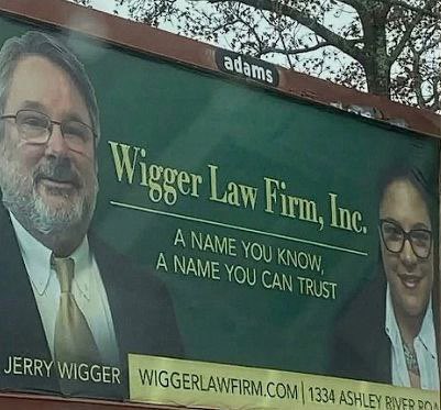 userddb5c tweet media