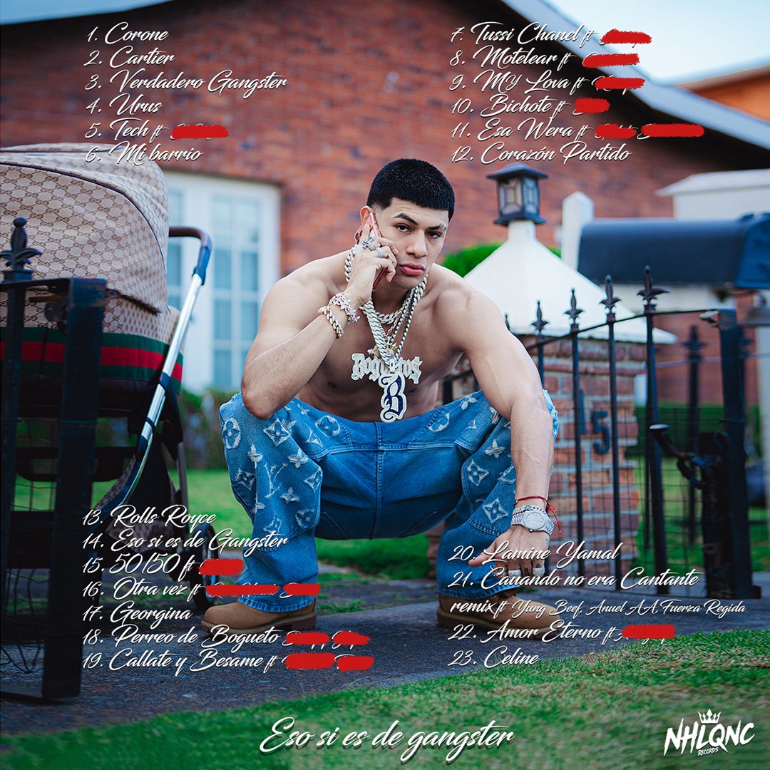 Elboooooogueto tweet media