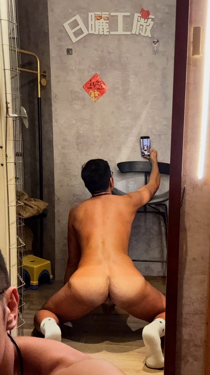 神奇寶螺 tweet media