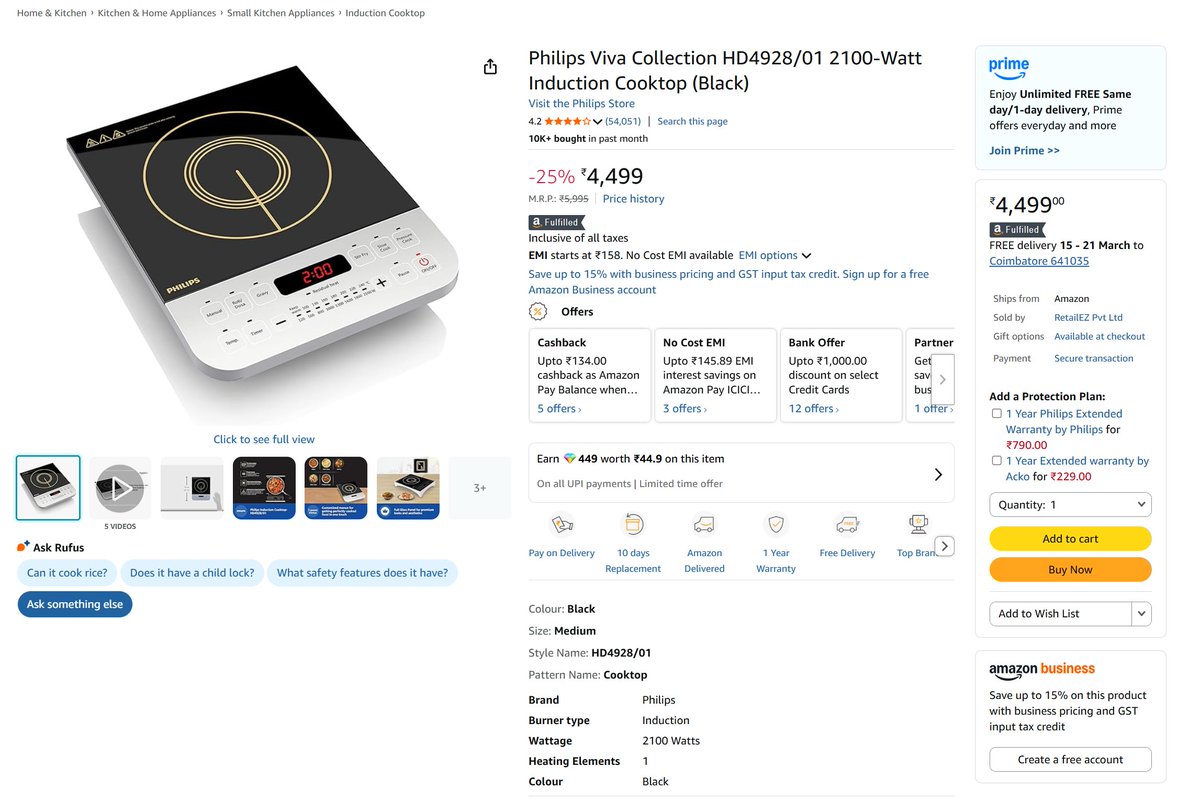 அறிவோம்கடை tweet media