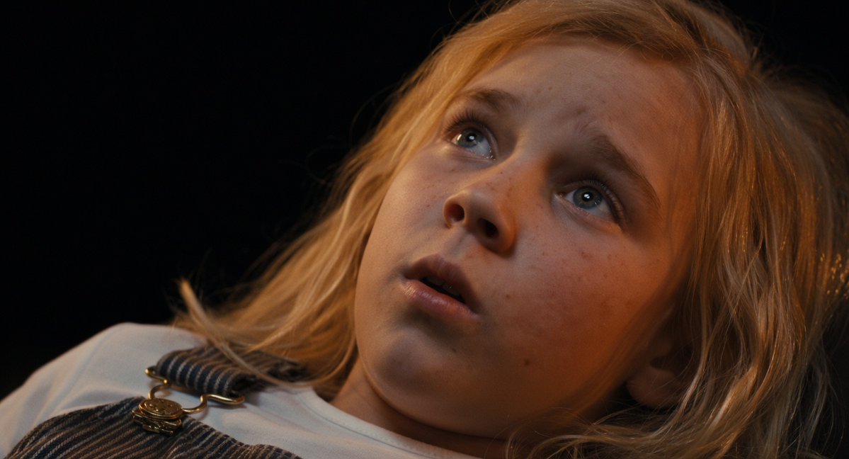 Alien Solara tweet media