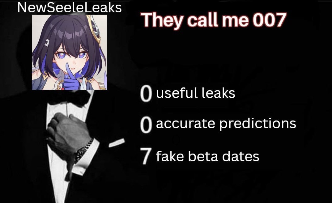 ᤢᤢLapis | LV.999 ꩜ tweet media