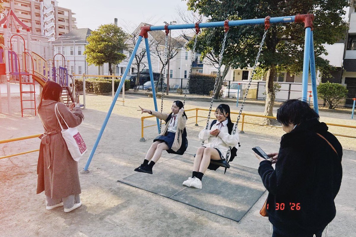 DigStation/ディグステーション tweet media