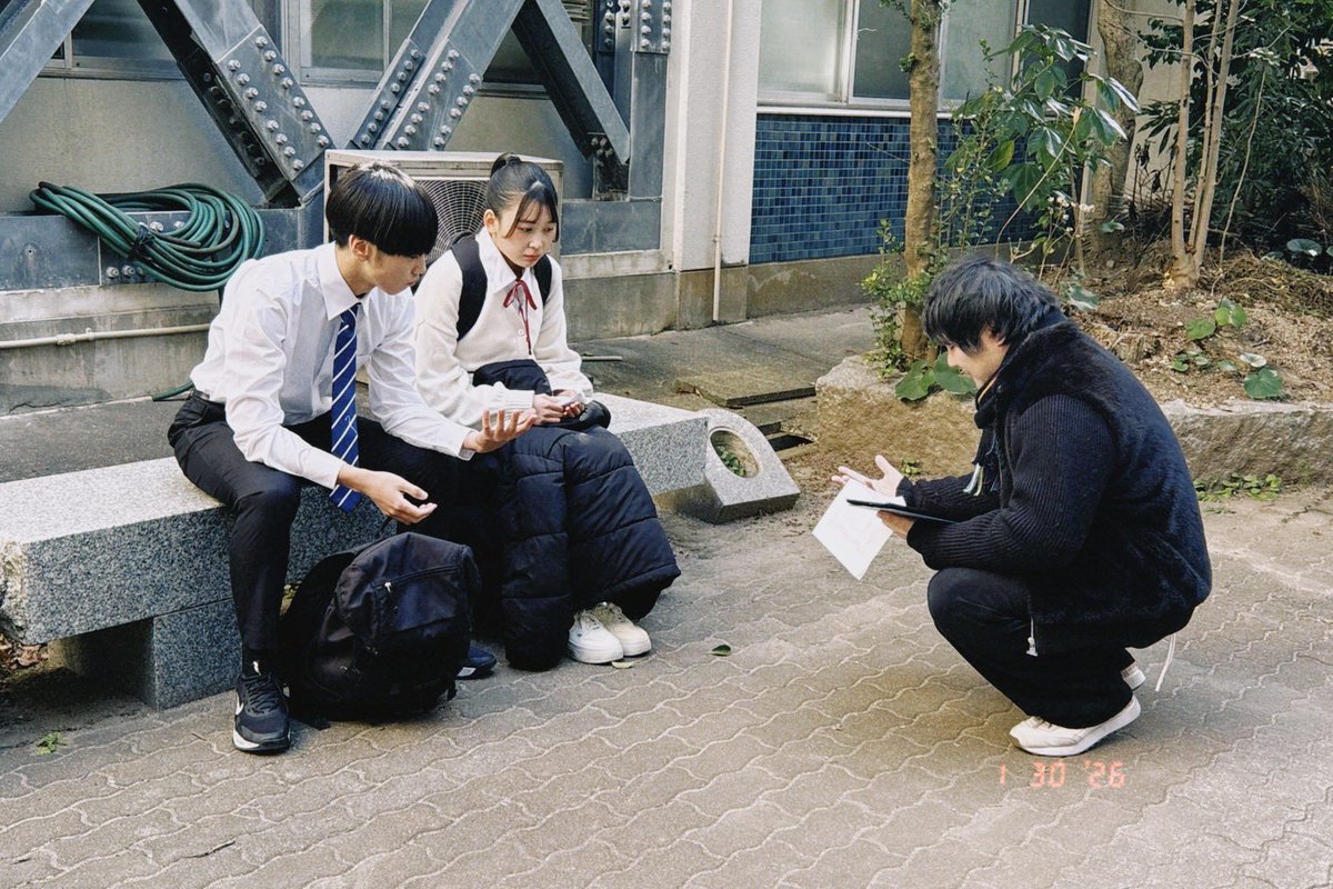 DigStation/ディグステーション tweet media