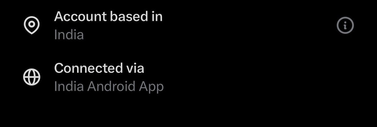 Mod Tyran tweet media