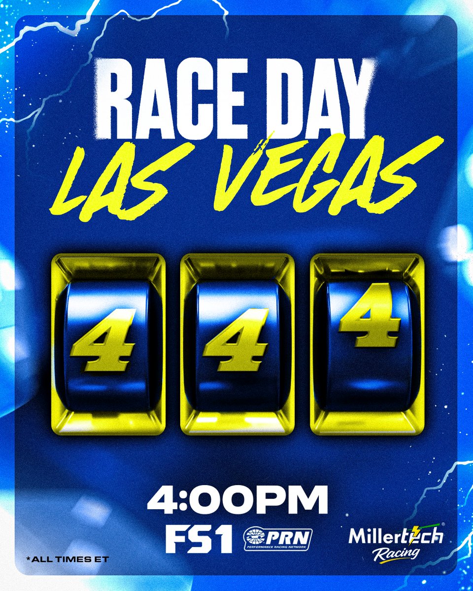 Millertech Energy tweet media