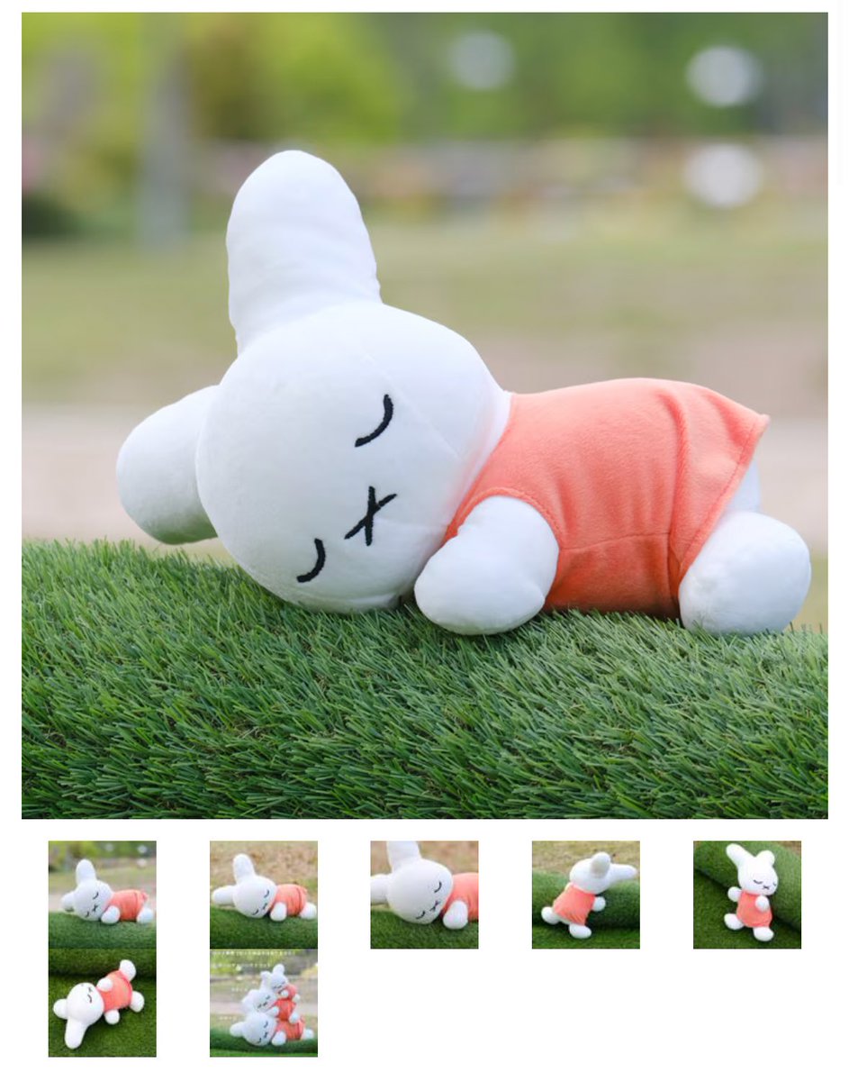 こむな tweet media