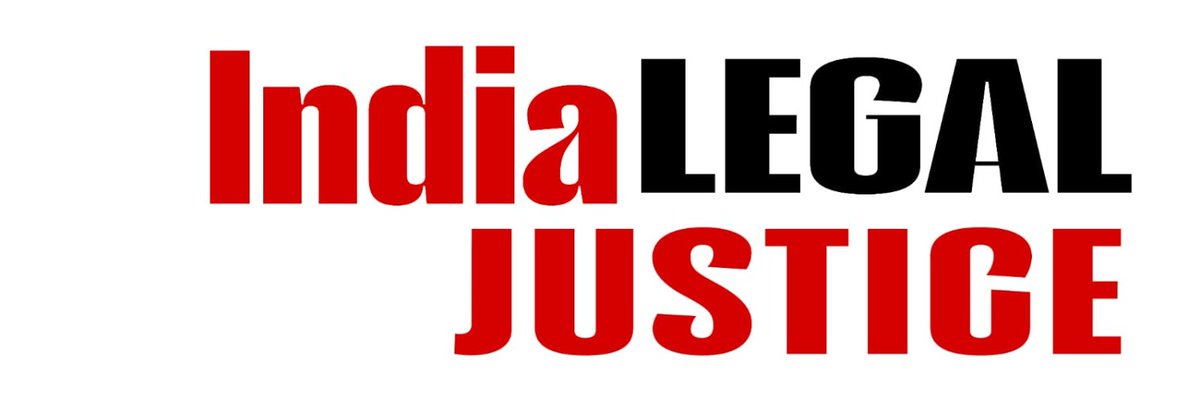 आपके साथ हो रही हर घटना के संबंध में हमारे संस्था द्वारा पूरी मदद की जाएगी.   

हमारी संस्था से जुड़े और घटनाओं को साझा करें  जिससे सरकार से उन घटनाओं के संबंध में जवाब तलब हो सके। 
#YogiAdityanath #UPDGP #UPPolice