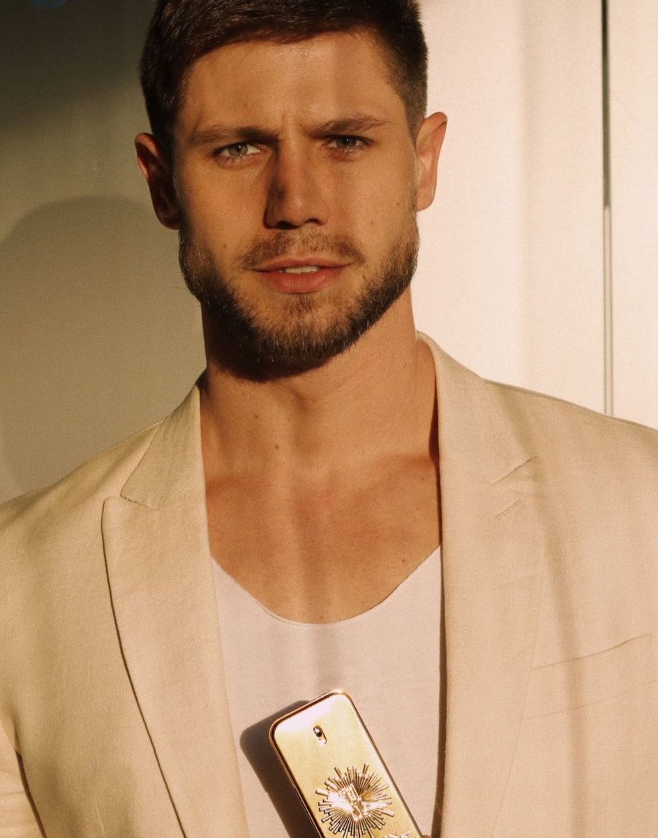 ESTÃO PREPARADOS NAÇÃO? 🫵🏻

FAVORITE E RETWEET ESSE TWEET SE VOCÊ VAI SALVAR O JONAS CASO ELE ESTEJA NESSE PAREDÃO DOMINGO!

Podemos contar com todos vocês? 🤍

#TeamJonas #BBB26