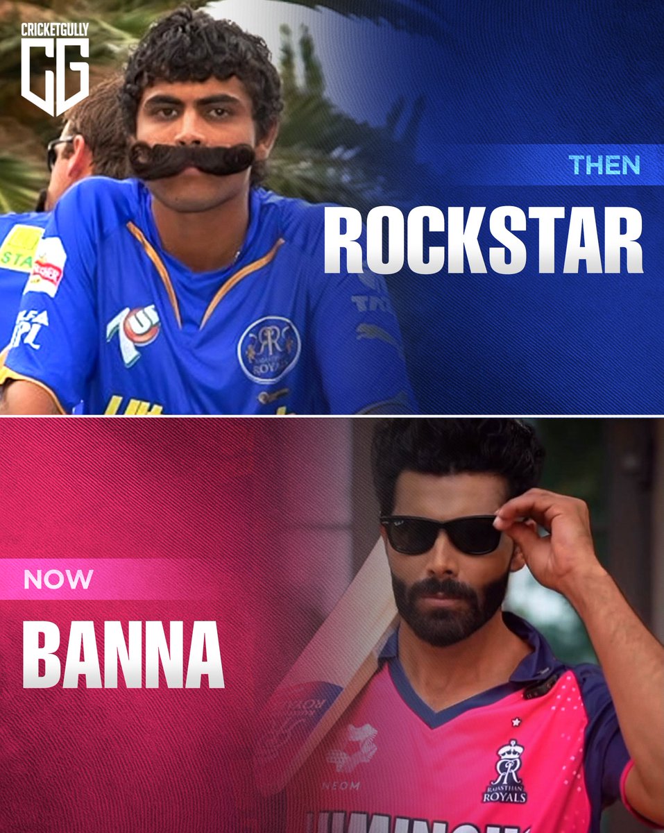 CricketGully tweet media