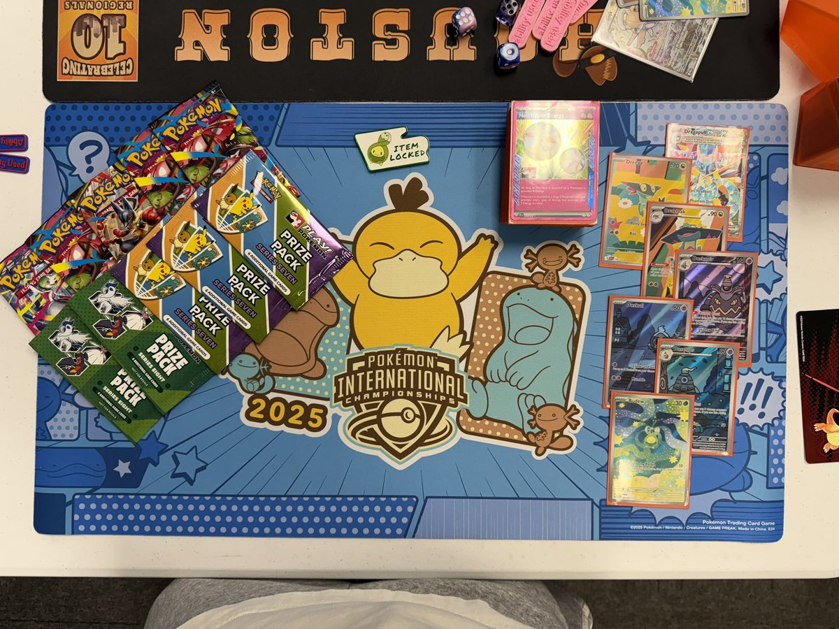 Dylan 🔜 Indy tweet media