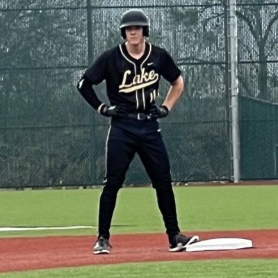 Bryce May tweet media