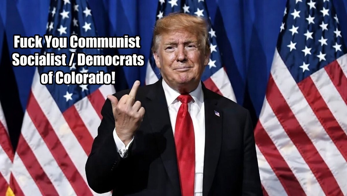 Gordon Novotny tweet media