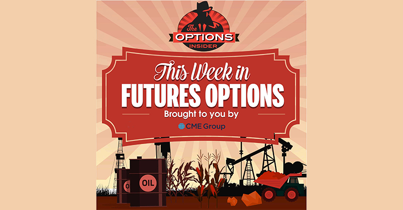 The Options Insider tweet media