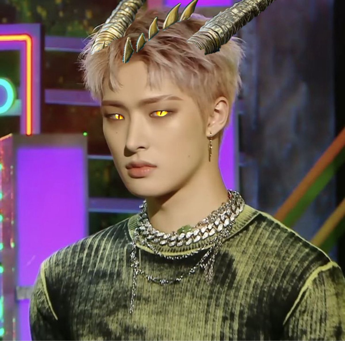 yvngi killed my grandma🐣 tweet media