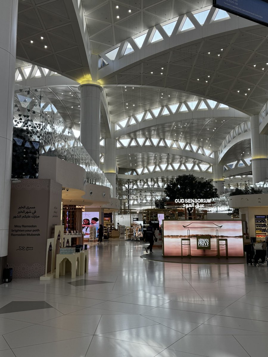 Ghadi👷🏻‍♀️ tweet media