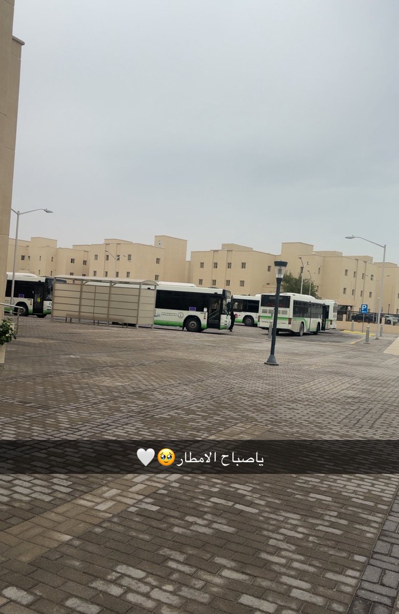 Ghadi👷🏻‍♀️ tweet media