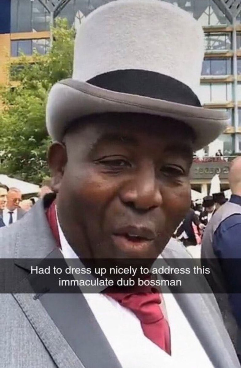 James D'Arcangelo tweet media