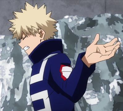 𝕮𝐀𝐑𝐀𝐌𝐄𝐋 ᡣ𐭩 tweet media