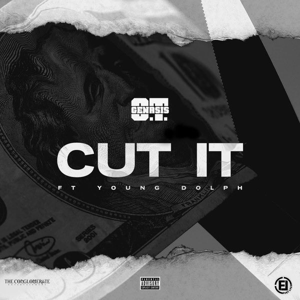 danopaquette's tweet photo. “Cut It” by OT Genasis ft Young Dolph was a US #35 hit in 2016. ⭐️⭐️ #otgenasis
#EveryHitSongEver https://t.co/2v8fTHDgFh