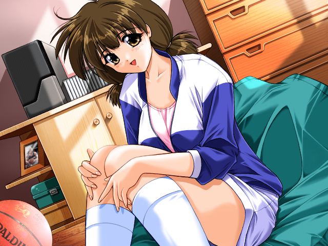 エフアンドシー(feat. デュプリン) tweet media