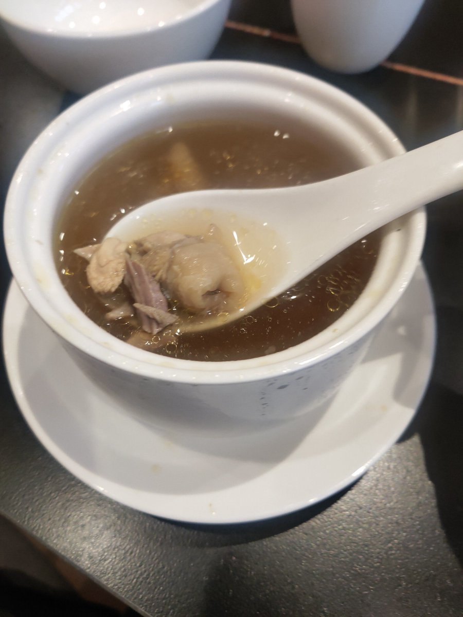 Heiesnebreng tweet media