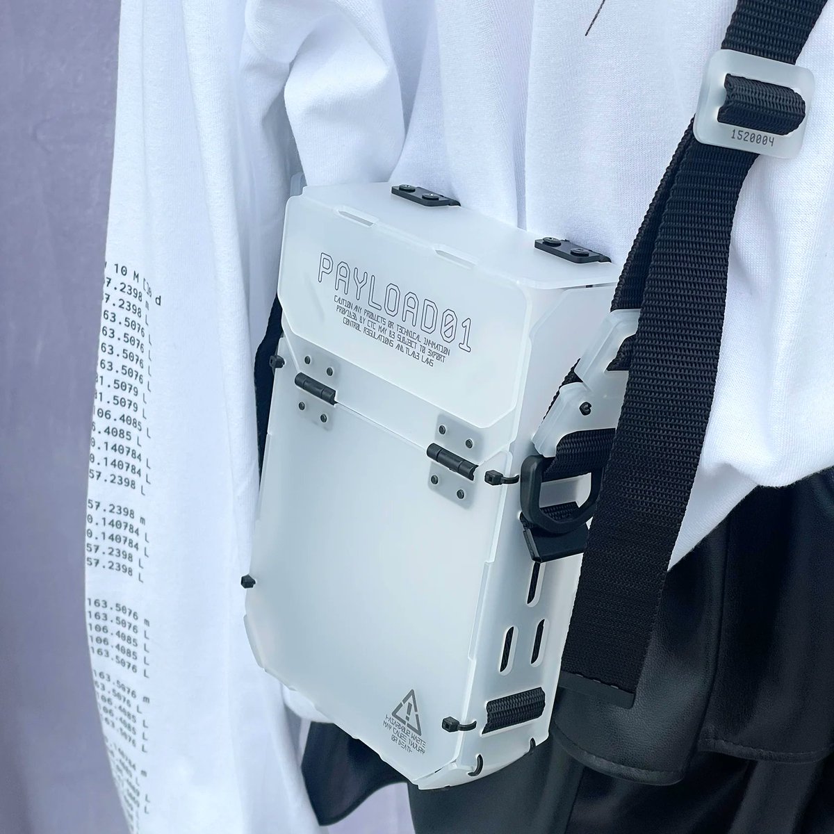 中央町戦術工芸ラフォーレ原宿 tweet media